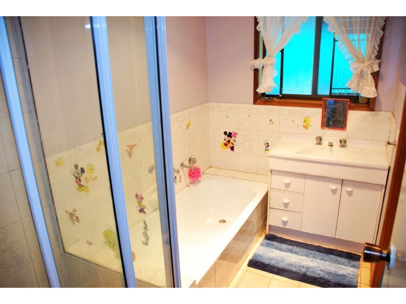 68 Macisaac Road, Mooroopna VIC 3629