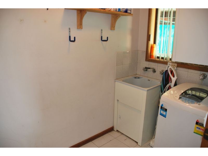 68 Macisaac Road, Mooroopna VIC 3629