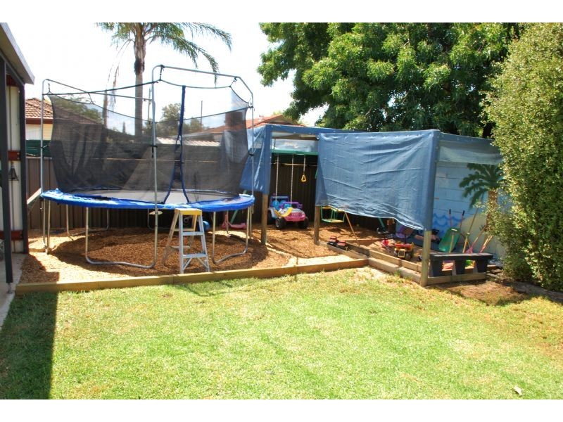 68 Macisaac Road, Mooroopna VIC 3629