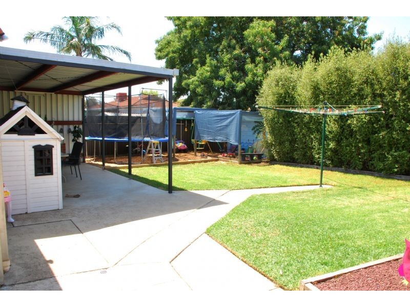 68 Macisaac Road, Mooroopna VIC 3629