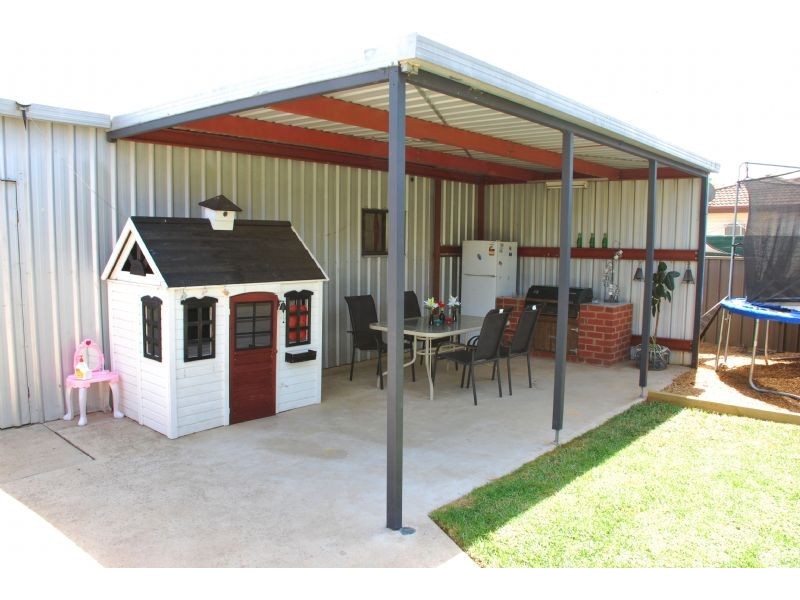 68 Macisaac Road, Mooroopna VIC 3629