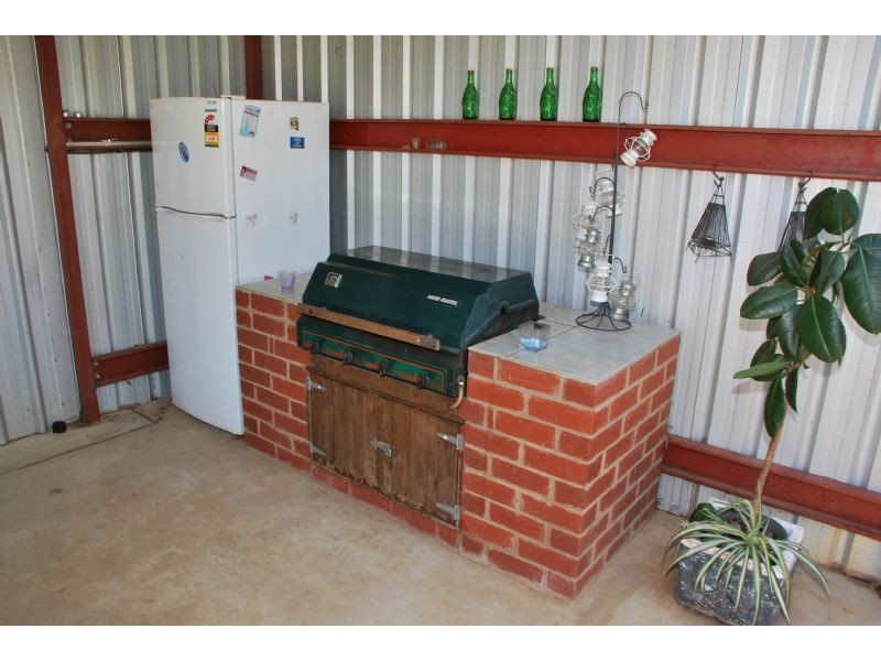 68 Macisaac Road, Mooroopna VIC 3629