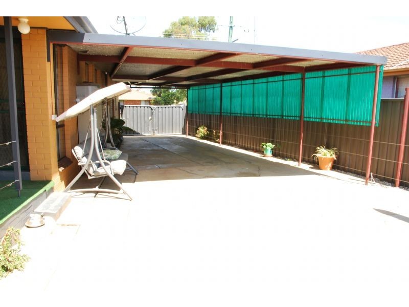 68 Macisaac Road, Mooroopna VIC 3629