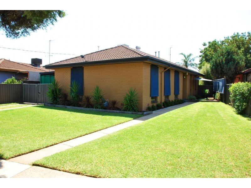 68 Macisaac Road, Mooroopna VIC 3629