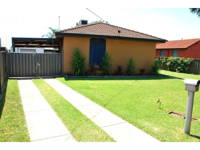 68 Macisaac Road, Mooroopna VIC 3629