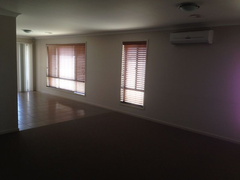 12 Emperor Road, Kialla VIC 3631