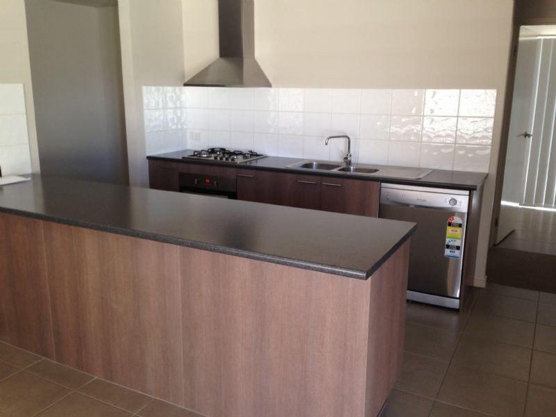 12 Emperor Road, Kialla VIC 3631