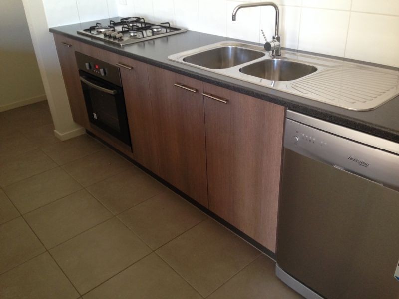 12 Emperor Road, Kialla VIC 3631