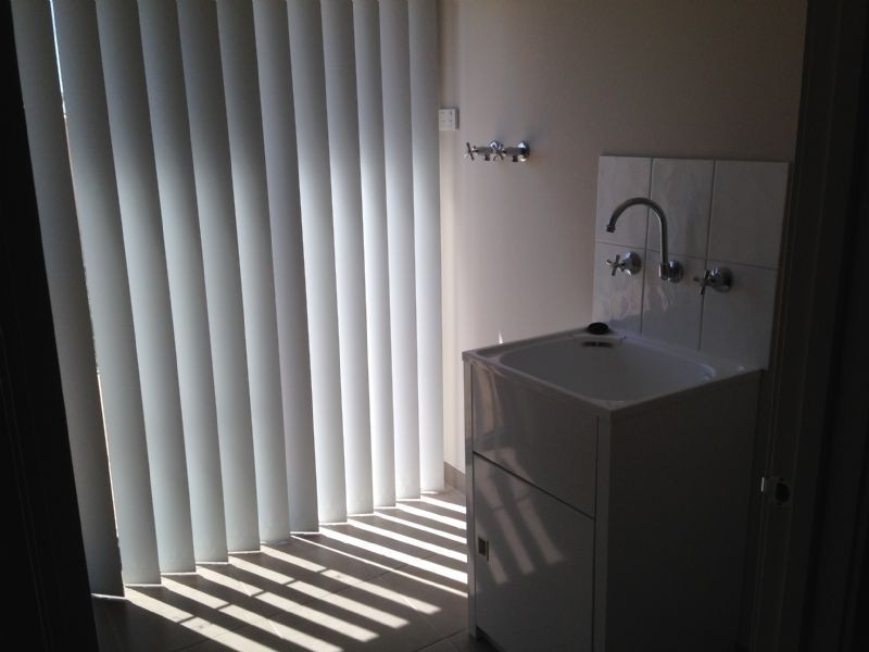 12 Emperor Road, Kialla VIC 3631