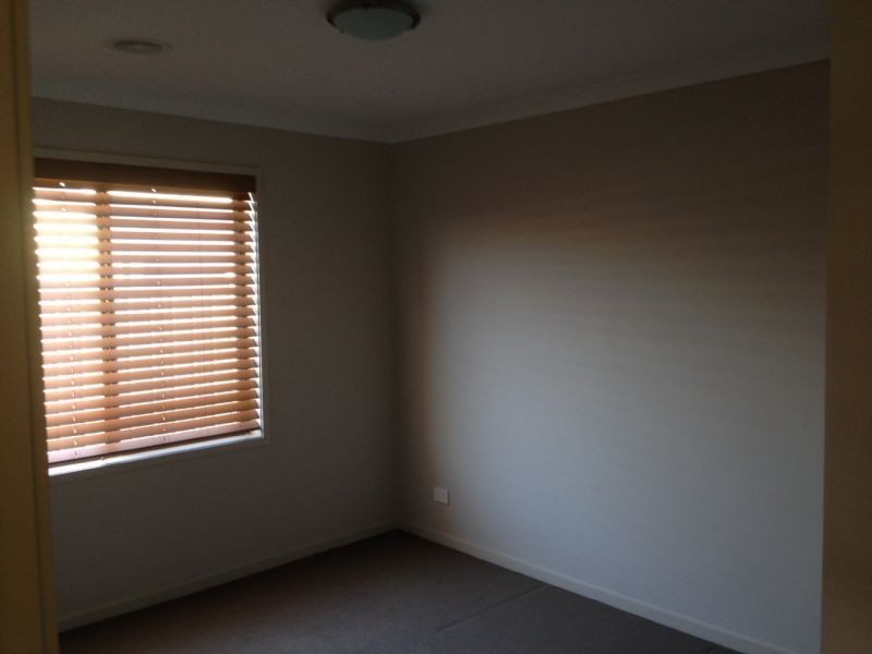 12 Emperor Road, Kialla VIC 3631