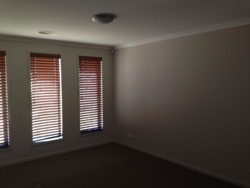 12 Emperor Road, Kialla VIC 3631