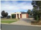 11 Evergreen Way, Shepparton VIC 3630