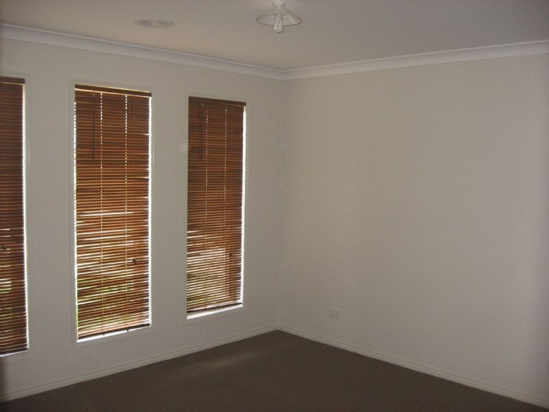 11 Evergreen Way, Shepparton VIC 3630