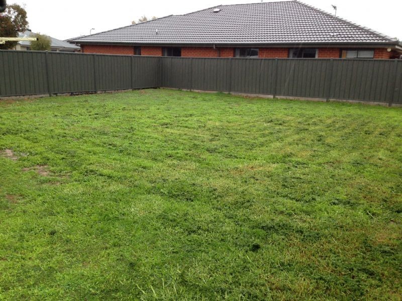11 Evergreen Way, Shepparton VIC 3630