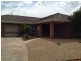 5 Cadell Court, Shepparton VIC 3630