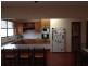 5 Cadell Court, Shepparton VIC 3630
