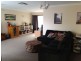 5 Cadell Court, Shepparton VIC 3630