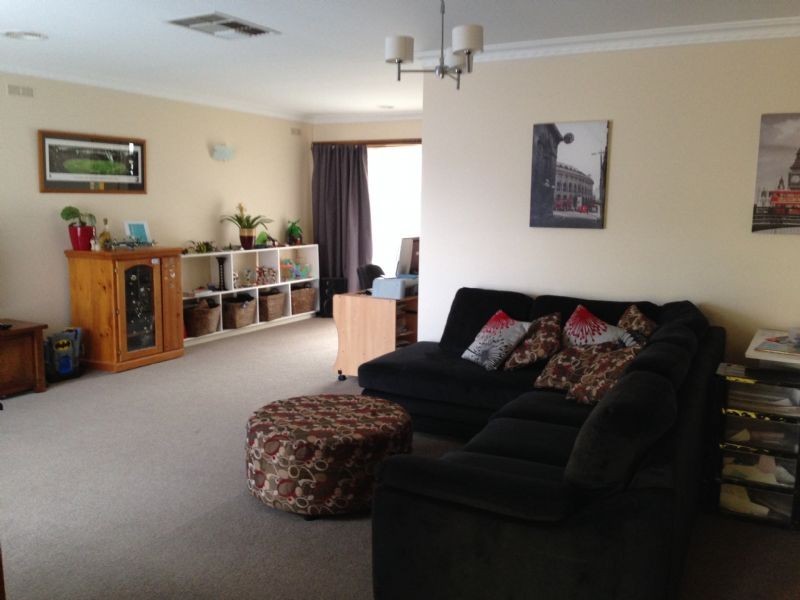 5 Cadell Court, Shepparton VIC 3630