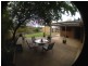 5 Cadell Court, Shepparton VIC 3630