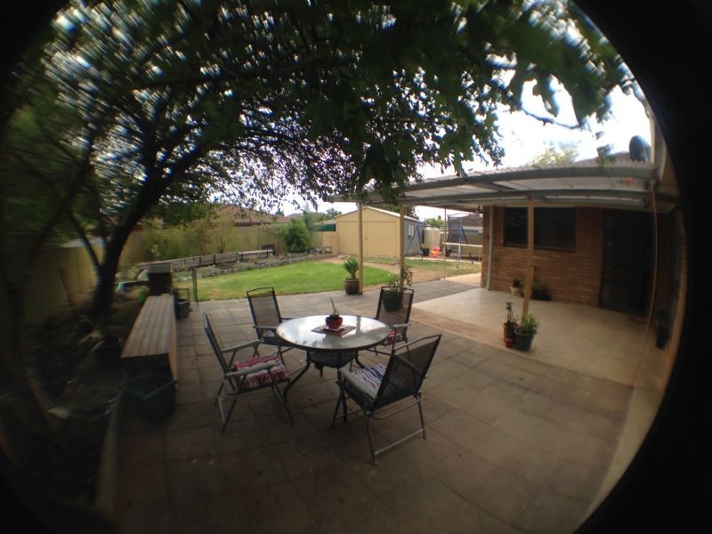 5 Cadell Court, Shepparton VIC 3630