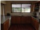 5 Cadell Court, Shepparton VIC 3630