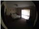 5 Cadell Court, Shepparton VIC 3630