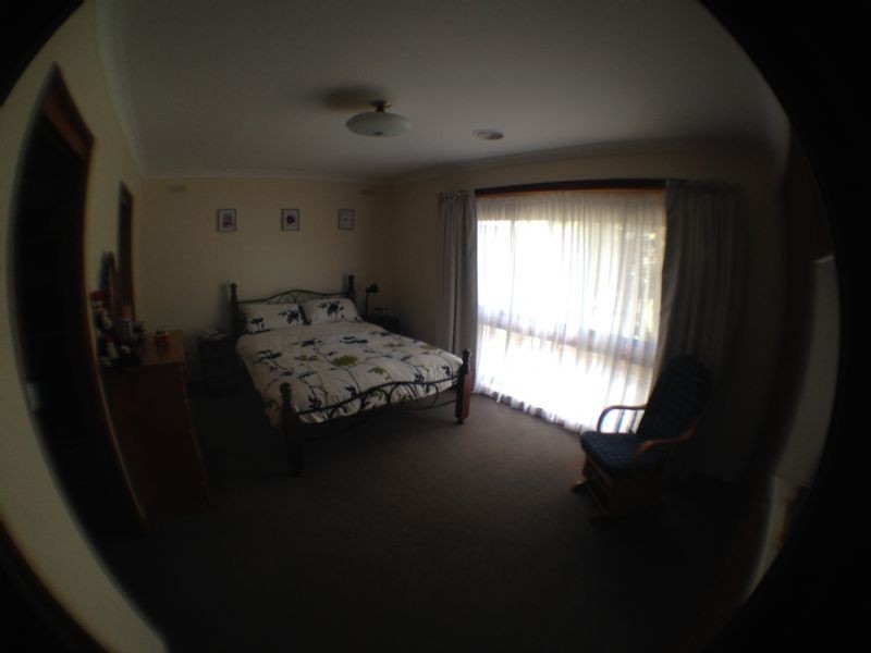 5 Cadell Court, Shepparton VIC 3630