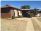 3 Logan Court, Shepparton VIC 3630