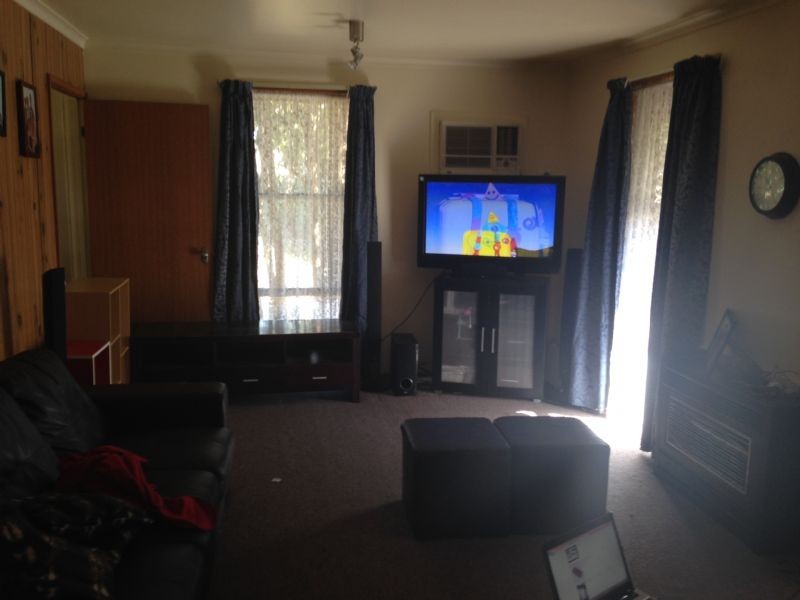 3 Logan Court, Shepparton VIC 3630