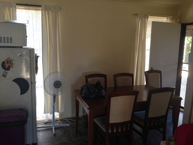3 Logan Court, Shepparton VIC 3630