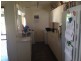 3 Logan Court, Shepparton VIC 3630