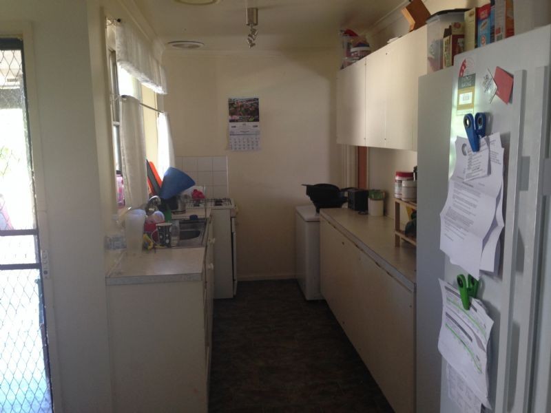 3 Logan Court, Shepparton VIC 3630
