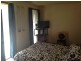 3 Logan Court, Shepparton VIC 3630