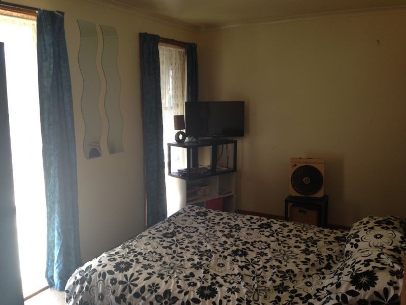 3 Logan Court, Shepparton VIC 3630