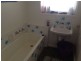 3 Logan Court, Shepparton VIC 3630