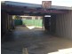 3 Logan Court, Shepparton VIC 3630