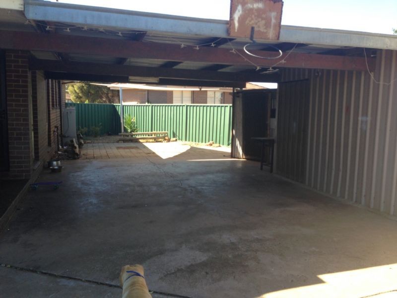 3 Logan Court, Shepparton VIC 3630
