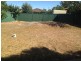 3 Logan Court, Shepparton VIC 3630