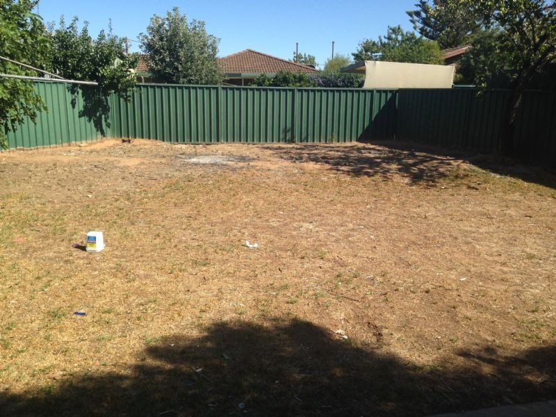 3 Logan Court, Shepparton VIC 3630