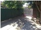 3 Logan Court, Shepparton VIC 3630