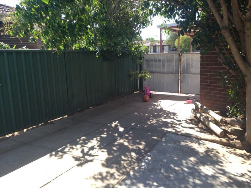 3 Logan Court, Shepparton VIC 3630