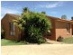 6/25 Elizabeth St, Mooroopna VIC 3629