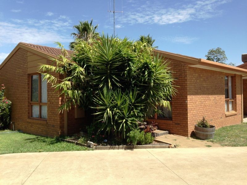 6/25 Elizabeth St, Mooroopna VIC 3629
