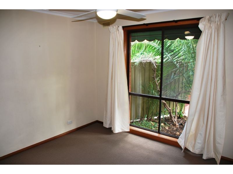 1/8 Oram Street, Shepparton VIC 3630