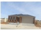 18 Noosa Crt, Shepparton VIC 3630