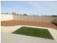 18 Noosa Crt, Shepparton VIC 3630