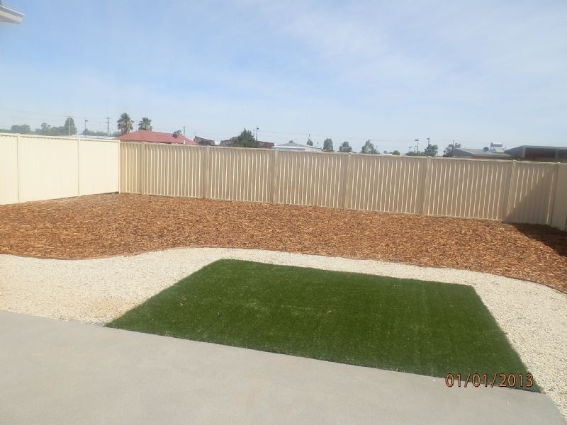 18 Noosa Crt, Shepparton VIC 3630