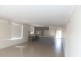 18 Noosa Crt, Shepparton VIC 3630