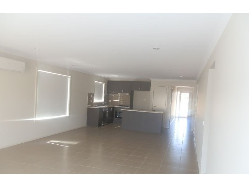 18 Noosa Crt, Shepparton VIC 3630