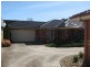 2/14 Barker Avenue, Shepparton VIC 3630